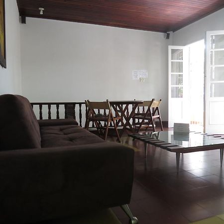 Hostal Casa Prado Medellín Eksteriør billede