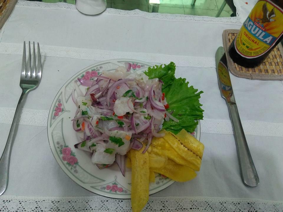 Hostal Casa Prado Medellín Eksteriør billede